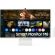 32" Samsung Smart M8 32FM801 изображение 2