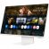 32" Samsung Smart M8 32FM801 изображение 4