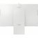 32" Samsung Smart M8 32FM801 изображение 5