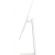 32" Samsung Smart M8 32FM801 изображение 10