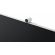 32" Samsung Smart M8 32FM801 изображение 12