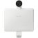 32" Samsung Smart M8 32FM801 изображение 13