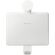 32" Samsung Smart M8 32FM801 изображение 14
