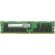 32GB DDR5 6400 Samsung на супер цени