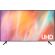 65" Samsung AU7002 UHD 4K Smart TV на супер цени