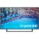 65" Samsung Crystal UHD 4K Smart TV BU8572 на супер цени