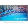 43" Samsung Crystal UHD 4K Smart TV BU8582 изображение 1