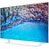 43" Samsung Crystal UHD 4K Smart TV BU8582 изображение 2
