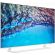 43" Samsung Crystal UHD 4K Smart TV BU8582 изображение 3