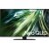 43'' Samsung Neo QLED 4K QN90D AI TV на супер цени