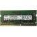 4GB DDR4 2400 Samsung Bulk на супер цени