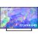50" Samsung Crystal UHD 4K Smart CU8572 (2023) на супер цени