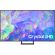 55" Samsung Crystal UHD 4K CU8500 Smart TV на супер цени