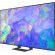 55" Samsung Crystal UHD 4K CU8500 Smart TV изображение 3