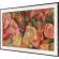 55'' Samsung The Frame LS03D QLED 4K Art Mode изображение 4