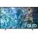43'' Samsung QLED Q60D 4K AI TV на супер цени