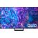 85'' Samsung Q70D 4K AI TV на супер цени