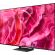55" Samsung OLED TV S90C изображение 2