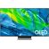 65" Samsung OLED 4K Smart TV S95B на супер цени
