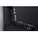 65" Samsung OLED 4K Smart TV S95B изображение 3
