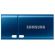 64GB Samsung MUF-64DA,син изображение 2