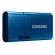 64GB Samsung MUF-64DA,син изображение 3