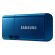 64GB Samsung MUF-64DA,син изображение 4