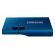 64GB Samsung MUF-64DA,син изображение 5
