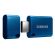 64GB Samsung MUF-64DA,син изображение 7