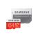 64GB Samsung microSD Samsung EVO + SD Adapter изображение 4