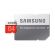64GB Samsung microSD Samsung EVO + SD Adapter изображение 5