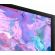 55" Samsung Crystal UHD 4K Smart CU7172 изображение 5
