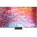 65" Samsung Neo QLED QN700B 8K HDR Smart TV на супер цени