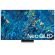 55'' Samsung Neo QLED 4K Smart TV QN95B на супер цени