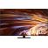 65'' Samsung Neo QLED 4K QN95D AI TV на супер цени