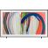 55" Samsung The Frame LS03HA на супер цени