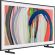 55" Samsung The Frame LS03HA изображение 2