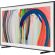 55" Samsung The Frame LS03HA изображение 3