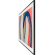 55" Samsung The Frame LS03HA изображение 4