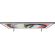 55" Samsung The Frame LS03HA изображение 6