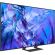 75" Samsung Crystal UHD DU8572 4K Smart TV изображение 2