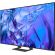 75" Samsung Crystal UHD DU8572 4K Smart TV изображение 3