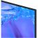 75" Samsung Crystal UHD DU8572 4K Smart TV изображение 4