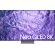 75'' Samsung 8K Neo QLED TV QN700C на супер цени