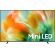 85" Samsung M80H на супер цени