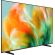 85" Samsung M80H изображение 2