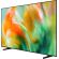 85" Samsung M80H изображение 3