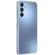 Samsung Clear Case за Samsung Galaxy A25 5G, прозрачен изображение 2