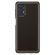 Samsung Soft Clear Cover за Samsung Galaxy A32 5G, black - нарушена опаковка на супер цени