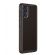 Samsung Soft Clear Cover за Galaxy A32 5G, black изображение 3